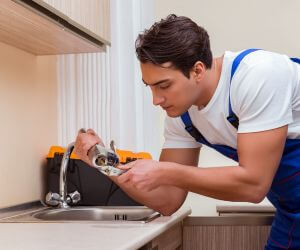 About Plumbers Pros Mount Judea, AR